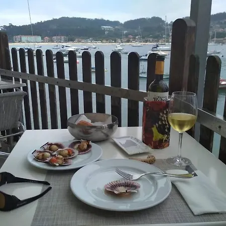 Turistica Casa Nicolau 1 Ferienhaus
